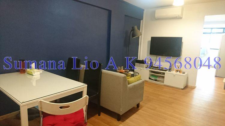 Blk 67 Circuit Road (Geylang), HDB 3 Rooms #163072132